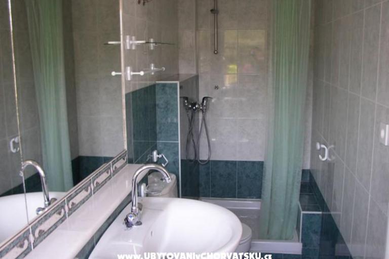 Appartements Mimosa – foto 5