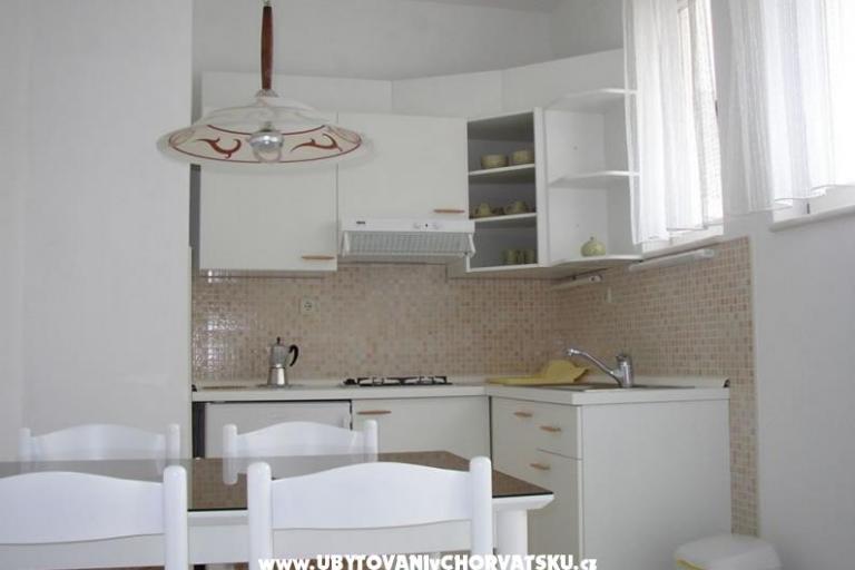 Appartements Mimosa – foto 6