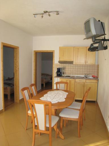 Appartements More – foto 3