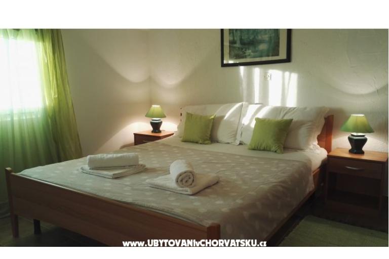 Appartements Nedjeljko – foto 11