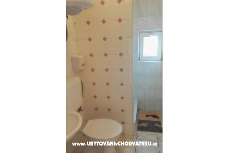 Appartements Nedjeljko – foto 14