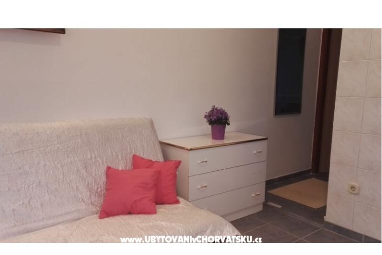 Appartements Nedjeljko – foto 15