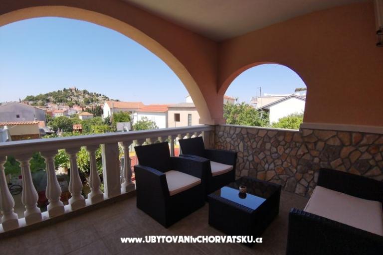 Appartements Nedjeljko – foto 16