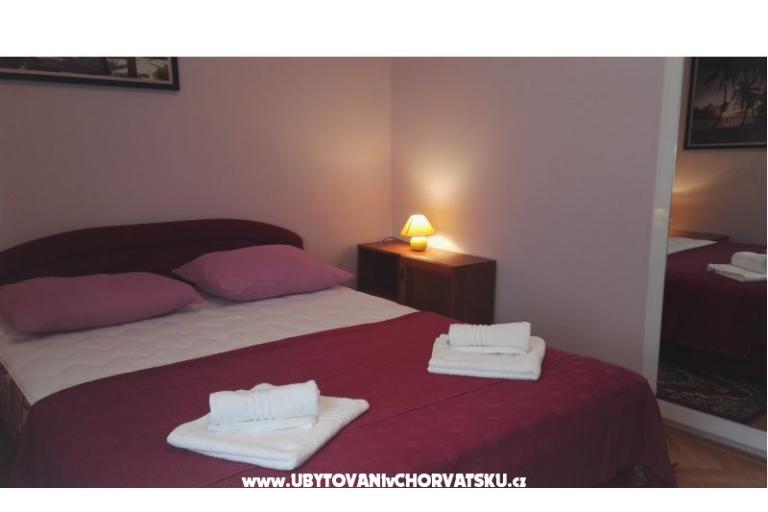 Appartements Nedjeljko – foto 6