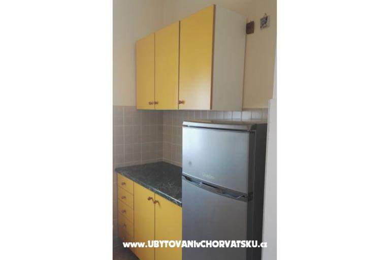 Appartements Nedjeljko – foto 8