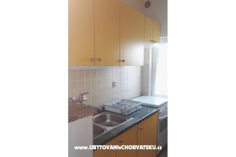 Appartements Nedjeljko – foto 9