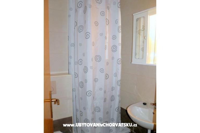 Appartements Olea – foto 10