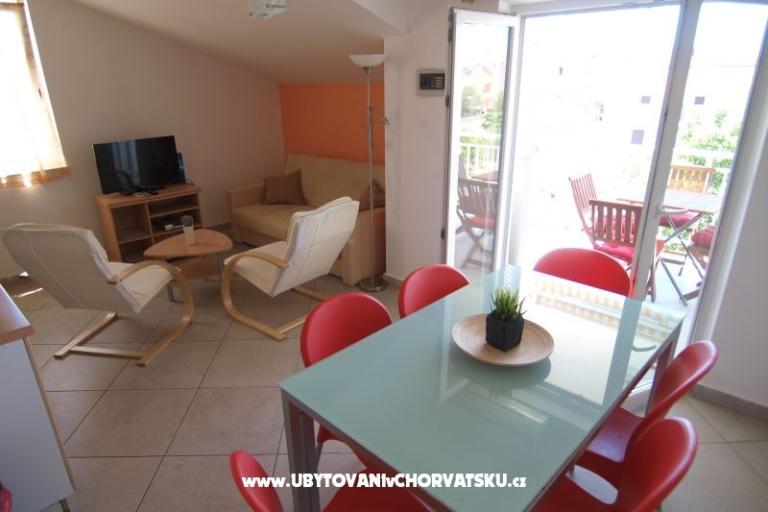 Appartements Olea – foto 11
