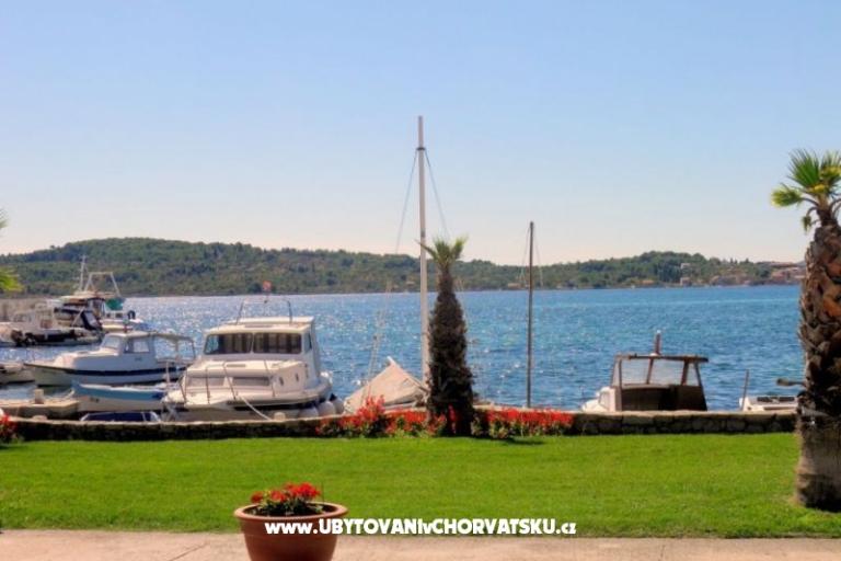 Appartements Olea – foto 14