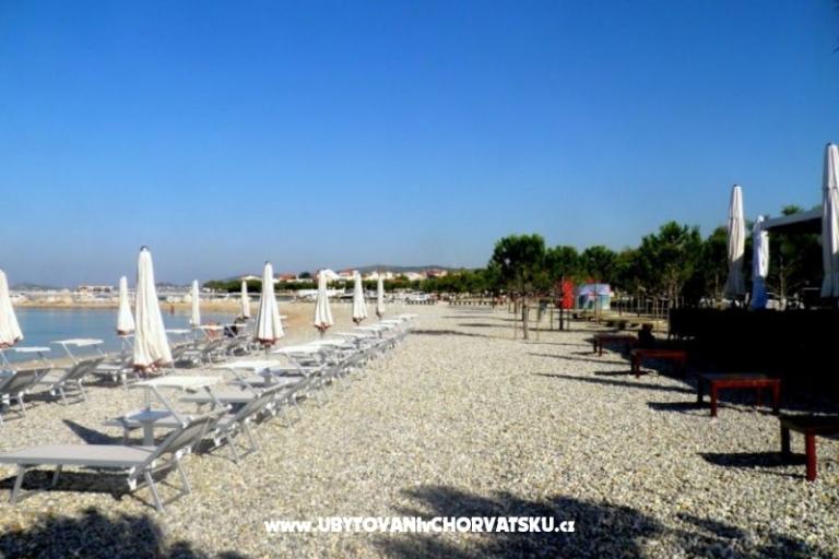 Appartements Olea – foto 15