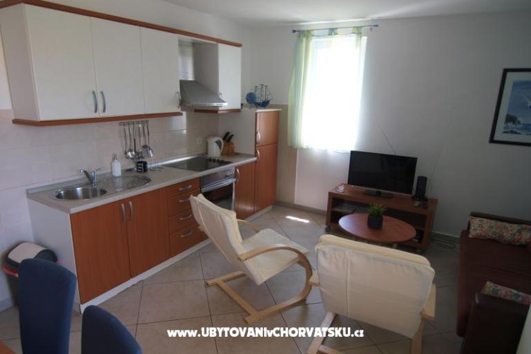 Appartements Olea – foto 6