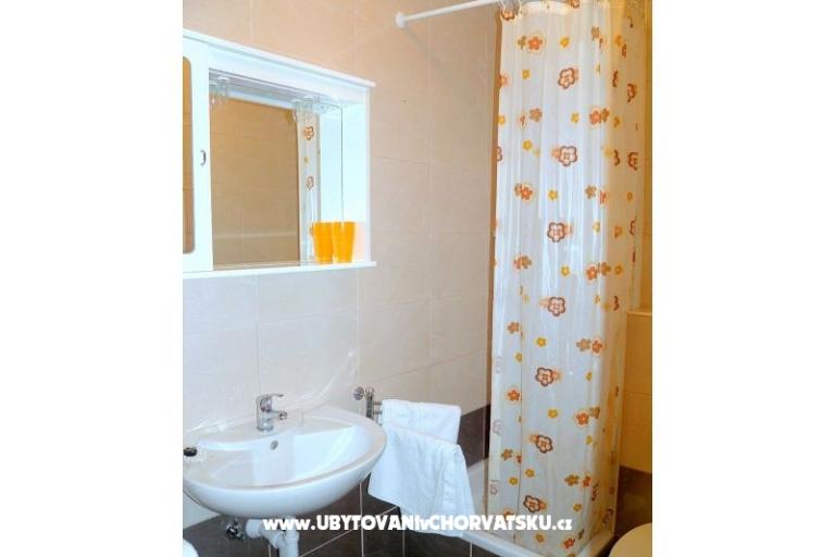 Appartements Olea – foto 9