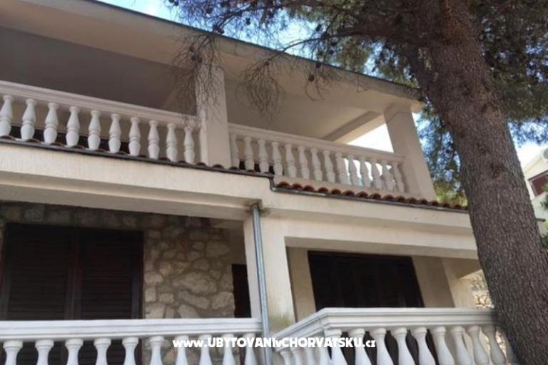Appartements Petra – foto 2