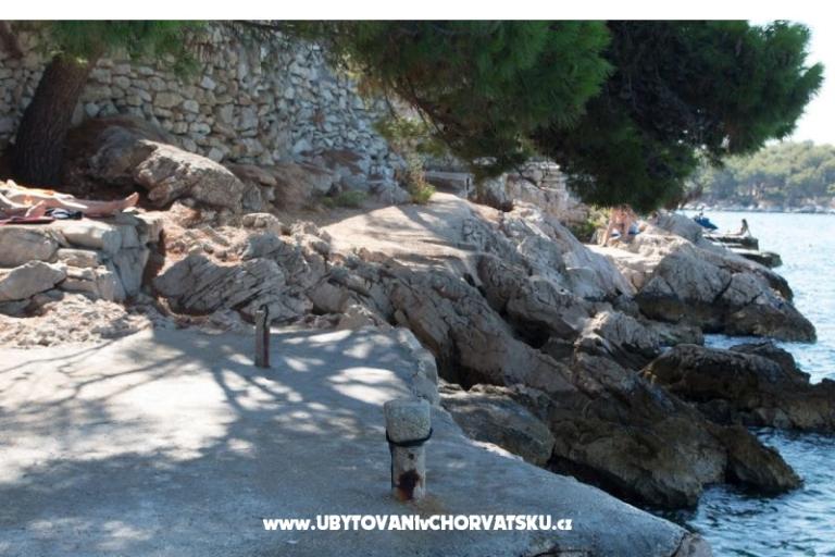 Appartements Petra – foto 6