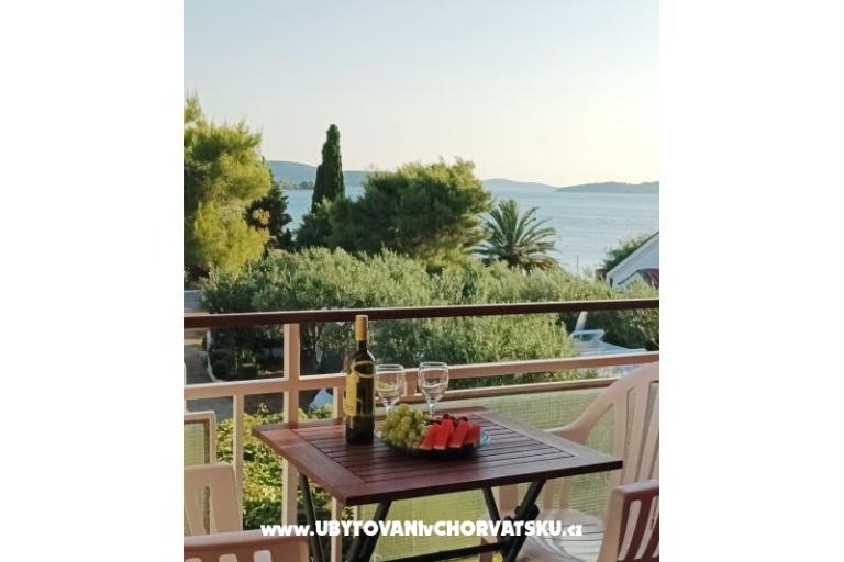 Appartements Roko – foto 4