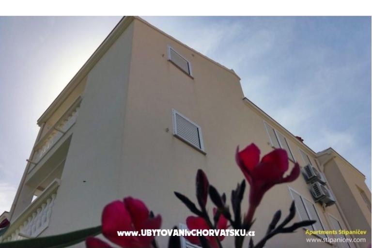 Appartements Stipaničev – foto 2