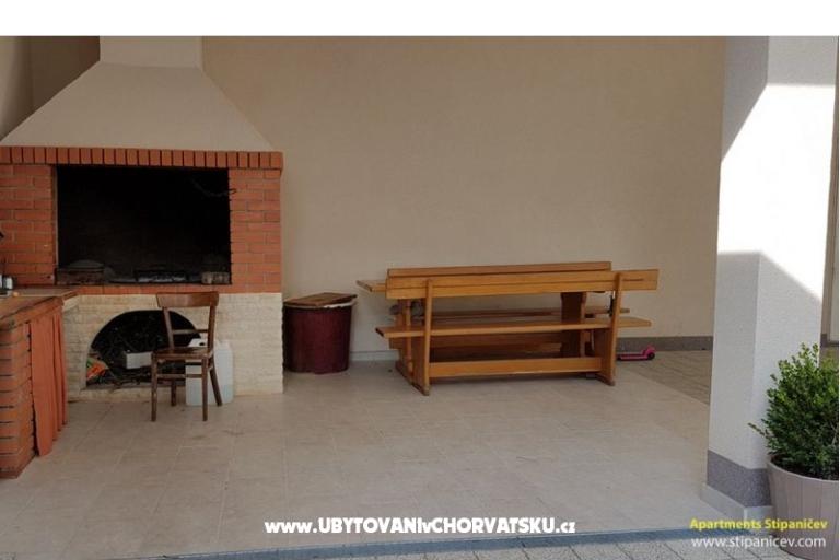 Appartements Stipaničev – foto 4