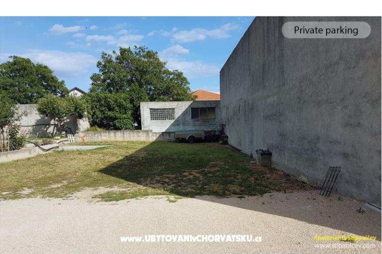 Appartements Stipaničev – foto 5