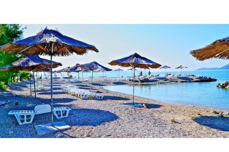 Appartements Stipaničev – foto 6