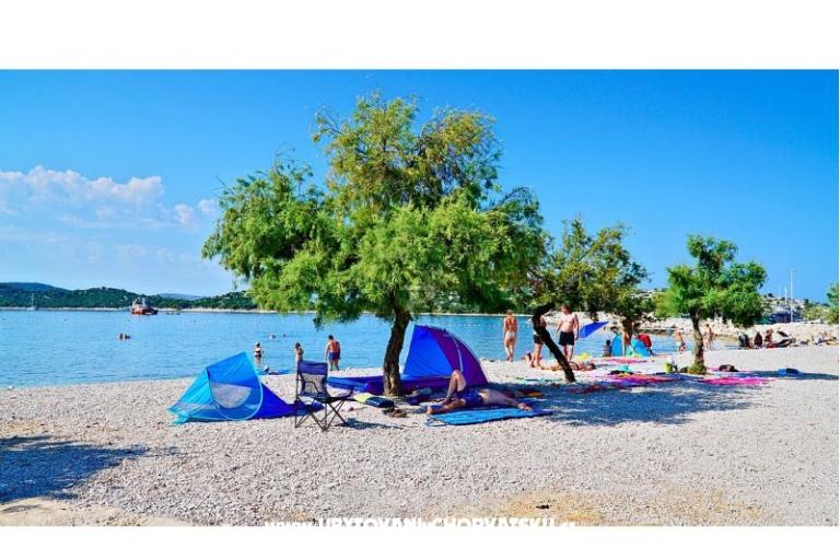 Appartements Stipaničev – foto 7