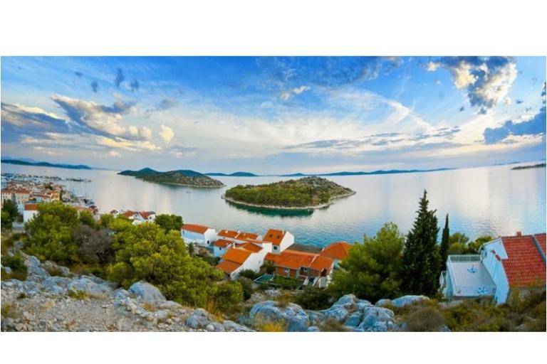 Appartements Stipaničev – foto 9