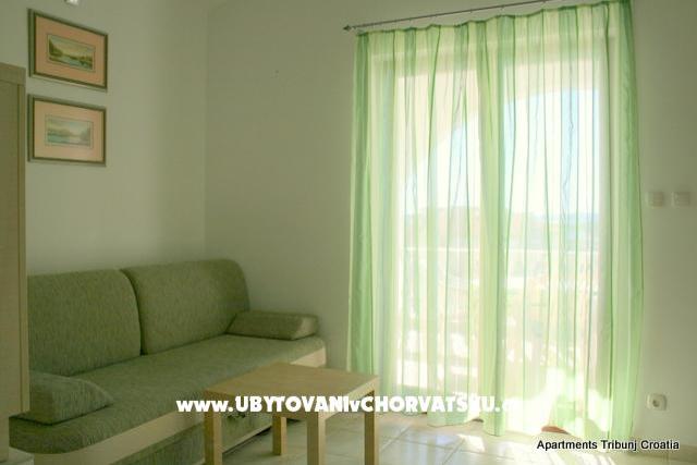 Appartements Mare – foto 3
