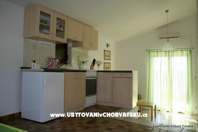 Appartements Mare – foto 4