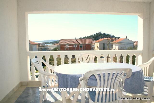Appartements Mare – foto 6