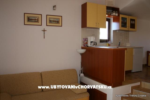 Appartements Mare – foto 7