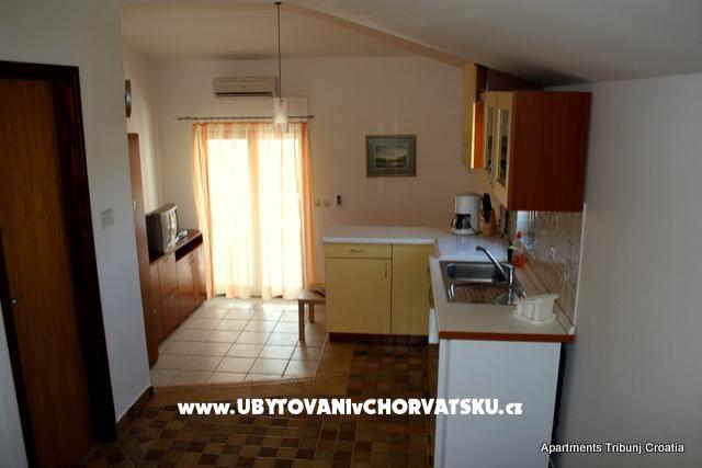 Appartements Mare – foto 8