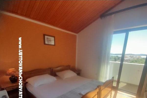 Antonela  – foto 16