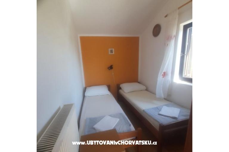 Antonela  – foto 17