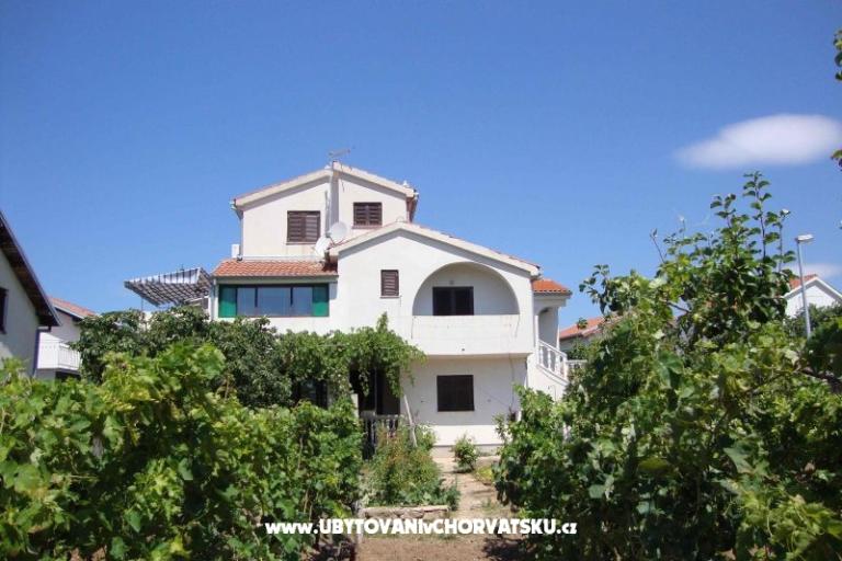 Antonela  – foto 18