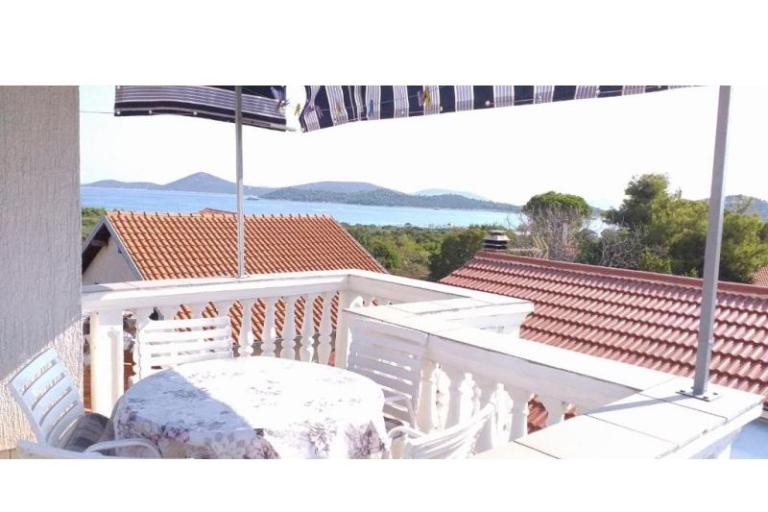 Antonela  – foto 23