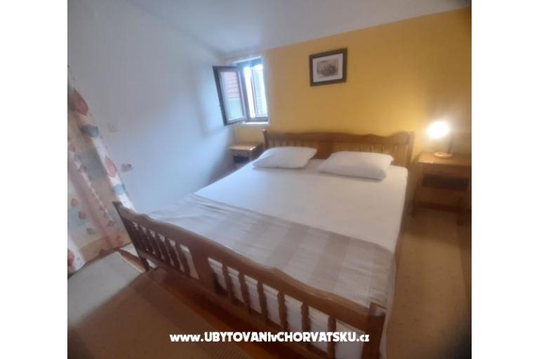 Antonela  – foto 27