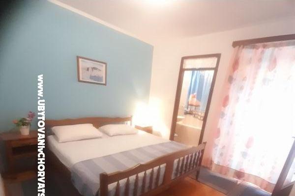 Antonela  – foto 28