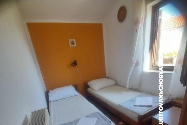 Antonela  – foto 30