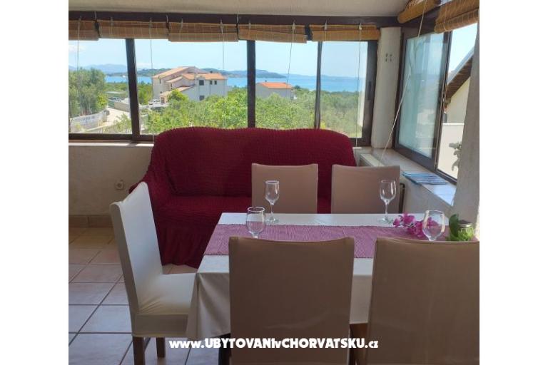 Antonela  – foto 35