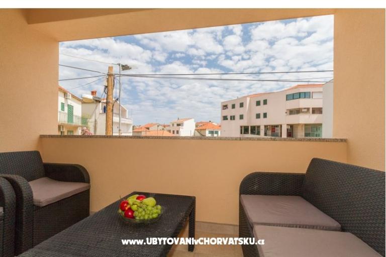 Appartements Villa Ines – foto 18