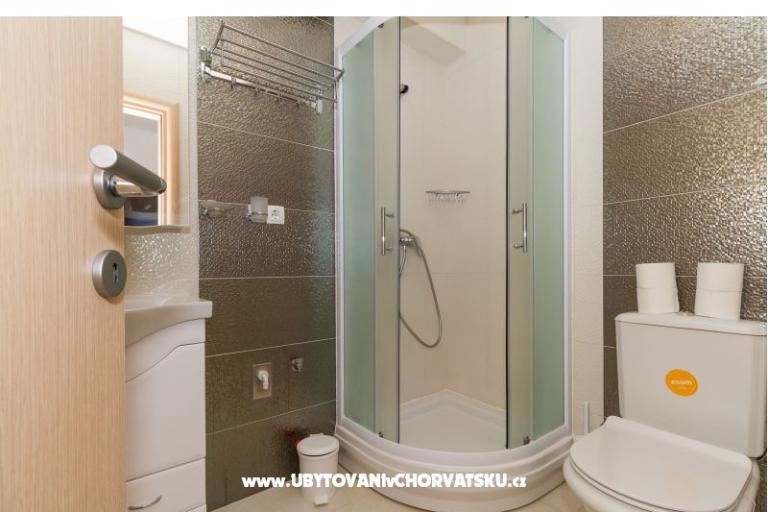 Appartements Villa Ines – foto 5