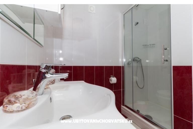 Appartements Villa Ines – foto 7