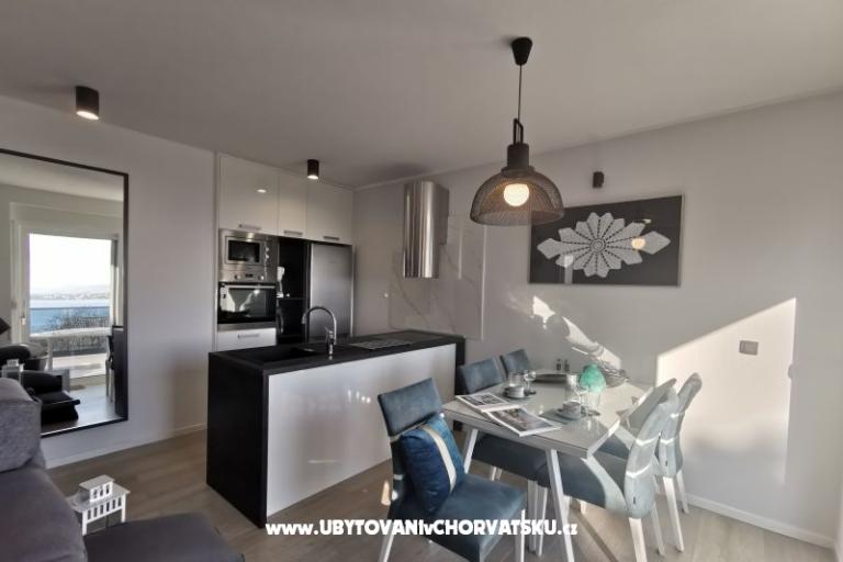 Appartements Villa Punta – foto 15