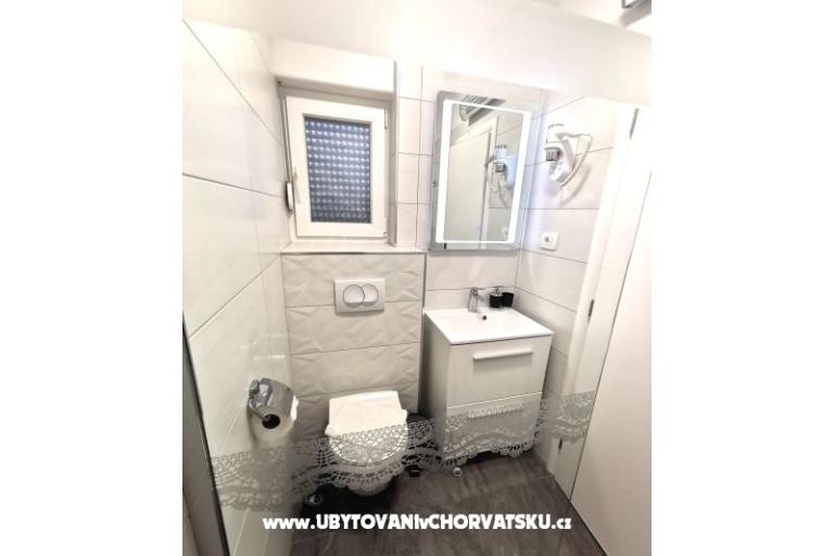 Appartements Villa Punta – foto 23