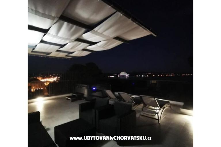 Appartements Villa Punta – foto 25