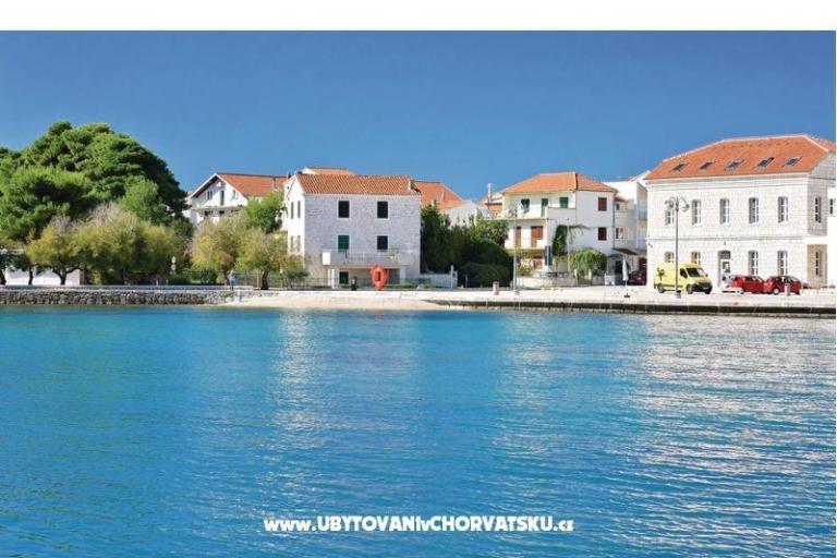 Appartements Villa Punta – foto 3