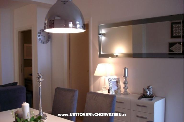 Appartements Villa Punta – foto 30