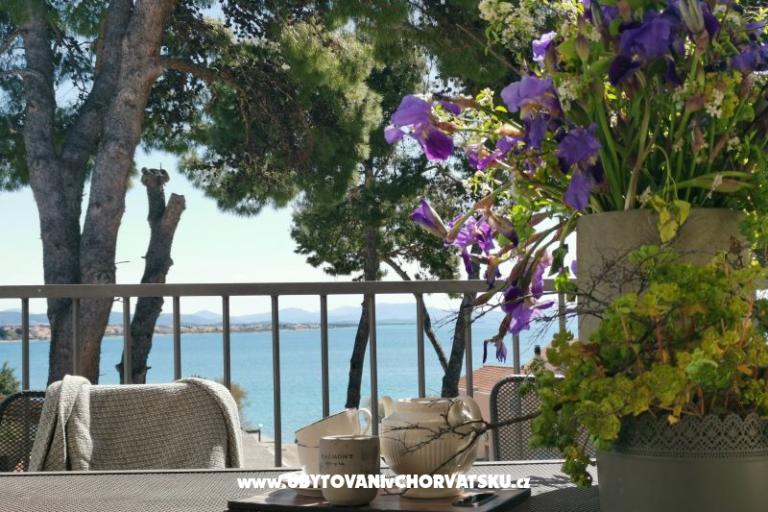 Appartements Villa Punta – foto 32
