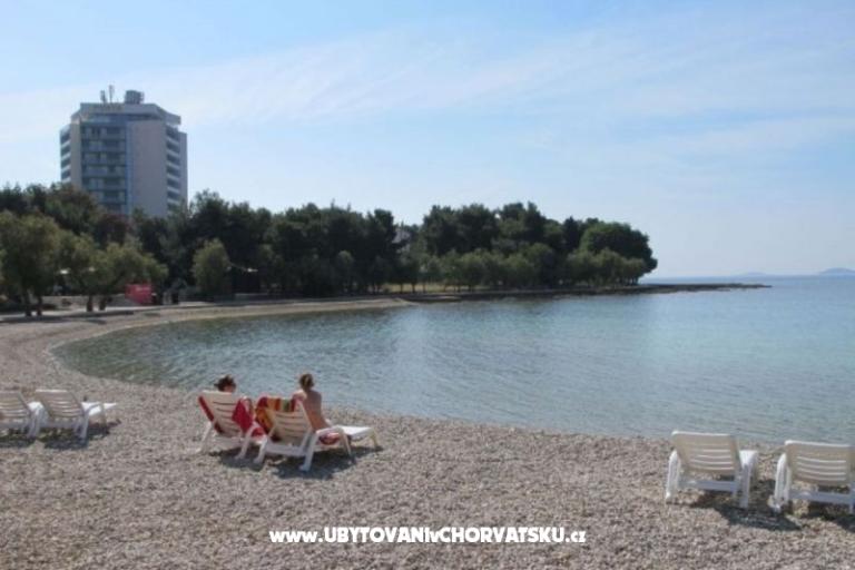 Appartements Villa Punta – foto 33