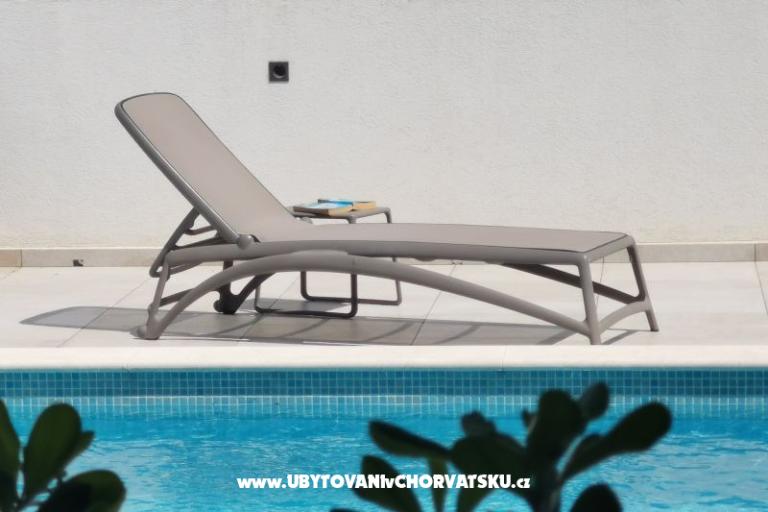 Appartements Villa Punta – foto 34