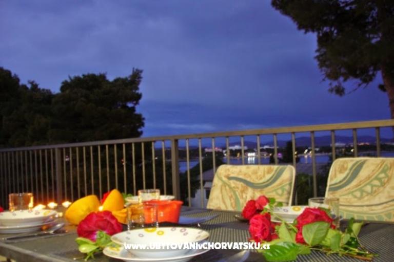 Appartements Villa Punta – foto 39